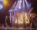 Girls_Aloud_-_The_Promise_-_Royal_Variety_Performance_-_3rd_Dec_12-snoop-GAM-_mpg0043.jpg