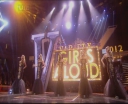 Girls_Aloud_-_The_Promise_-_Royal_Variety_Performance_-_3rd_Dec_12-snoop-GAM-_mpg0043.jpg