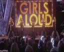 Girls_Aloud_-_The_Promise_-_Royal_Variety_Performance_-_3rd_Dec_12-snoop-GAM-_mpg0046.jpg