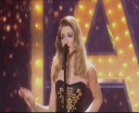 Girls_Aloud_-_The_Promise_-_Royal_Variety_Performance_-_3rd_Dec_12-snoop-GAM-_mpg0048.jpg