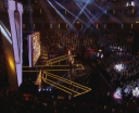 Имя файла=Girls_Aloud_-_The_Promise_-_Royal_Variety_Performance_-_3rd_Dec_12-snoop-GAM-_mpg0052.jpg
Размер файла=65КБ
Размеры=704x576
Дата=Фев 23, 2015 Girls_Aloud_-_The_Promise_-_Royal_Variety_Performance_-_3rd_Dec_12-snoop-GAM-_mpg0052.jpg