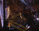 Имя файла=Girls_Aloud_-_The_Promise_-_Royal_Variety_Performance_-_3rd_Dec_12-snoop-GAM-_mpg0054.jpg
Размер файла=79КБ
Размеры=704x576
Дата=Фев 23, 2015 Girls_Aloud_-_The_Promise_-_Royal_Variety_Performance_-_3rd_Dec_12-snoop-GAM-_mpg0054.jpg
