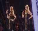 Имя файла=Girls_Aloud_-_The_Promise_-_Royal_Variety_Performance_-_3rd_Dec_12-snoop-GAM-_mpg0055.jpg
Размер файла=47КБ
Размеры=704x576
Дата=Фев 23, 2015 Girls_Aloud_-_The_Promise_-_Royal_Variety_Performance_-_3rd_Dec_12-snoop-GAM-_mpg0055.jpg