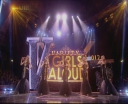 Имя файла=Girls_Aloud_-_The_Promise_-_Royal_Variety_Performance_-_3rd_Dec_12-snoop-GAM-_mpg0057.jpg
Размер файла=66КБ
Размеры=704x576
Дата=Фев 23, 2015 Girls_Aloud_-_The_Promise_-_Royal_Variety_Performance_-_3rd_Dec_12-snoop-GAM-_mpg0057.jpg