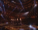 Имя файла=Girls_Aloud_-_The_Promise_-_Royal_Variety_Performance_-_3rd_Dec_12-snoop-GAM-_mpg0067.jpg
Размер файла=61КБ
Размеры=704x576
Дата=Фев 23, 2015 Girls_Aloud_-_The_Promise_-_Royal_Variety_Performance_-_3rd_Dec_12-snoop-GAM-_mpg0067.jpg