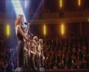 Girls_Aloud_-_The_Promise_-_Royal_Variety_Performance_-_3rd_Dec_12-snoop-GAM-_mpg0086.jpg