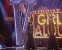 Girls_Aloud_-_The_Promise_-_Royal_Variety_Performance_-_3rd_Dec_12-snoop-GAM-_mpg0092.jpg