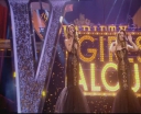 Girls_Aloud_-_The_Promise_-_Royal_Variety_Performance_-_3rd_Dec_12-snoop-GAM-_mpg0093.jpg