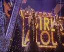 Girls_Aloud_-_The_Promise_-_Royal_Variety_Performance_-_3rd_Dec_12-snoop-GAM-_mpg0094.jpg