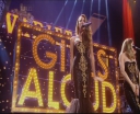 Girls_Aloud_-_The_Promise_-_Royal_Variety_Performance_-_3rd_Dec_12-snoop-GAM-_mpg0096.jpg
