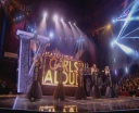 Girls_Aloud_-_The_Promise_-_Royal_Variety_Performance_-_3rd_Dec_12-snoop-GAM-_mpg0108.jpg