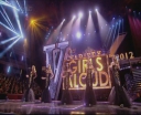 Имя файла=Girls_Aloud_-_The_Promise_-_Royal_Variety_Performance_-_3rd_Dec_12-snoop-GAM-_mpg0112.jpg
Размер файла=76КБ
Размеры=704x576
Дата=Фев 23, 2015 Girls_Aloud_-_The_Promise_-_Royal_Variety_Performance_-_3rd_Dec_12-snoop-GAM-_mpg0112.jpg
