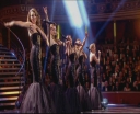 Girls_Aloud_-_The_Promise_-_Royal_Variety_Performance_-_3rd_Dec_12-snoop-GAM-_mpg0125.jpg