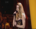 Girls_Aloud_-_The_Promise_-_Royal_Variety_Performance_-_3rd_Dec_12-snoop-GAM-_mpg0134.jpg