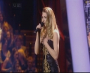 Girls_Aloud_-_The_Promise_-_Royal_Variety_Performance_-_3rd_Dec_12-snoop-GAM-_mpg0135.jpg