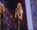 Girls_Aloud_-_The_Promise_-_Royal_Variety_Performance_-_3rd_Dec_12-snoop-GAM-_mpg0136.jpg