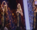 Girls_Aloud_-_The_Promise_-_Royal_Variety_Performance_-_3rd_Dec_12-snoop-GAM-_mpg0137.jpg
