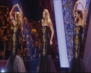 Имя файла=Girls_Aloud_-_The_Promise_-_Royal_Variety_Performance_-_3rd_Dec_12-snoop-GAM-_mpg0138.jpg
Размер файла=73КБ
Размеры=704x576
Дата=Фев 23, 2015 Girls_Aloud_-_The_Promise_-_Royal_Variety_Performance_-_3rd_Dec_12-snoop-GAM-_mpg0138.jpg