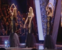 Имя файла=Girls_Aloud_-_The_Promise_-_Royal_Variety_Performance_-_3rd_Dec_12-snoop-GAM-_mpg0139.jpg
Размер файла=72КБ
Размеры=704x576
Дата=Фев 23, 2015 Girls_Aloud_-_The_Promise_-_Royal_Variety_Performance_-_3rd_Dec_12-snoop-GAM-_mpg0139.jpg