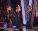 Имя файла=Girls_Aloud_-_The_Promise_-_Royal_Variety_Performance_-_3rd_Dec_12-snoop-GAM-_mpg0140.jpg
Размер файла=73КБ
Размеры=704x576
Дата=Фев 23, 2015 Girls_Aloud_-_The_Promise_-_Royal_Variety_Performance_-_3rd_Dec_12-snoop-GAM-_mpg0140.jpg