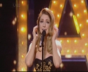 Имя файла=Girls_Aloud_-_The_Promise_-_Royal_Variety_Performance_-_3rd_Dec_12-snoop-GAM-_mpg0141.jpg
Размер файла=48КБ
Размеры=704x576
Дата=Фев 23, 2015 Girls_Aloud_-_The_Promise_-_Royal_Variety_Performance_-_3rd_Dec_12-snoop-GAM-_mpg0141.jpg