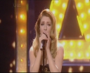 Имя файла=Girls_Aloud_-_The_Promise_-_Royal_Variety_Performance_-_3rd_Dec_12-snoop-GAM-_mpg0142.jpg
Размер файла=43КБ
Размеры=704x576
Дата=Фев 23, 2015 Girls_Aloud_-_The_Promise_-_Royal_Variety_Performance_-_3rd_Dec_12-snoop-GAM-_mpg0142.jpg