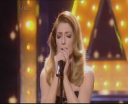 Имя файла=Girls_Aloud_-_The_Promise_-_Royal_Variety_Performance_-_3rd_Dec_12-snoop-GAM-_mpg0144.jpg
Размер файла=44КБ
Размеры=704x576
Дата=Фев 23, 2015 Girls_Aloud_-_The_Promise_-_Royal_Variety_Performance_-_3rd_Dec_12-snoop-GAM-_mpg0144.jpg