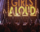 Girls_Aloud_-_The_Promise_-_Royal_Variety_Performance_-_3rd_Dec_12-snoop-GAM-_mpg0145.jpg