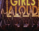 Имя файла=Girls_Aloud_-_The_Promise_-_Royal_Variety_Performance_-_3rd_Dec_12-snoop-GAM-_mpg0146.jpg
Размер файла=72КБ
Размеры=704x576
Дата=Фев 23, 2015 Girls_Aloud_-_The_Promise_-_Royal_Variety_Performance_-_3rd_Dec_12-snoop-GAM-_mpg0146.jpg