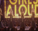 Girls_Aloud_-_The_Promise_-_Royal_Variety_Performance_-_3rd_Dec_12-snoop-GAM-_mpg0147.jpg