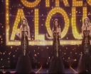 Имя файла=Girls_Aloud_-_The_Promise_-_Royal_Variety_Performance_-_3rd_Dec_12-snoop-GAM-_mpg0148.jpg
Размер файла=72КБ
Размеры=704x576
Дата=Фев 23, 2015 Girls_Aloud_-_The_Promise_-_Royal_Variety_Performance_-_3rd_Dec_12-snoop-GAM-_mpg0148.jpg