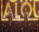 Имя файла=Girls_Aloud_-_The_Promise_-_Royal_Variety_Performance_-_3rd_Dec_12-snoop-GAM-_mpg0149.jpg
Размер файла=68КБ
Размеры=704x576
Дата=Фев 23, 2015 Girls_Aloud_-_The_Promise_-_Royal_Variety_Performance_-_3rd_Dec_12-snoop-GAM-_mpg0149.jpg