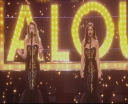 Имя файла=Girls_Aloud_-_The_Promise_-_Royal_Variety_Performance_-_3rd_Dec_12-snoop-GAM-_mpg0150.jpg
Размер файла=69КБ
Размеры=704x576
Дата=Фев 23, 2015 Girls_Aloud_-_The_Promise_-_Royal_Variety_Performance_-_3rd_Dec_12-snoop-GAM-_mpg0150.jpg