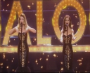 Имя файла=Girls_Aloud_-_The_Promise_-_Royal_Variety_Performance_-_3rd_Dec_12-snoop-GAM-_mpg0151.jpg
Размер файла=66КБ
Размеры=704x576
Дата=Фев 23, 2015 Girls_Aloud_-_The_Promise_-_Royal_Variety_Performance_-_3rd_Dec_12-snoop-GAM-_mpg0151.jpg