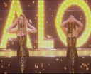 Имя файла=Girls_Aloud_-_The_Promise_-_Royal_Variety_Performance_-_3rd_Dec_12-snoop-GAM-_mpg0152.jpg
Размер файла=59КБ
Размеры=704x576
Дата=Фев 23, 2015 Girls_Aloud_-_The_Promise_-_Royal_Variety_Performance_-_3rd_Dec_12-snoop-GAM-_mpg0152.jpg