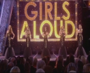 Имя файла=Girls_Aloud_-_The_Promise_-_Royal_Variety_Performance_-_3rd_Dec_12-snoop-GAM-_mpg0163.jpg
Размер файла=75КБ
Размеры=704x576
Дата=Фев 23, 2015 Girls_Aloud_-_The_Promise_-_Royal_Variety_Performance_-_3rd_Dec_12-snoop-GAM-_mpg0163.jpg