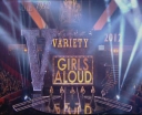 Имя файла=Girls_Aloud_-_The_Promise_-_Royal_Variety_Performance_-_3rd_Dec_12-snoop-GAM-_mpg0173.jpg
Размер файла=74КБ
Размеры=704x576
Дата=Фев 23, 2015 Girls_Aloud_-_The_Promise_-_Royal_Variety_Performance_-_3rd_Dec_12-snoop-GAM-_mpg0173.jpg