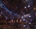 Имя файла=Girls_Aloud_-_The_Promise_-_Royal_Variety_Performance_-_3rd_Dec_12-snoop-GAM-_mpg0177.jpg
Размер файла=59КБ
Размеры=704x576
Дата=Фев 23, 2015 Girls_Aloud_-_The_Promise_-_Royal_Variety_Performance_-_3rd_Dec_12-snoop-GAM-_mpg0177.jpg