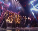 Имя файла=Girls_Aloud_-_The_Promise_-_Royal_Variety_Performance_-_3rd_Dec_12-snoop-GAM-_mpg0178.jpg
Размер файла=76КБ
Размеры=704x576
Дата=Фев 23, 2015 Girls_Aloud_-_The_Promise_-_Royal_Variety_Performance_-_3rd_Dec_12-snoop-GAM-_mpg0178.jpg