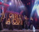 Имя файла=Girls_Aloud_-_The_Promise_-_Royal_Variety_Performance_-_3rd_Dec_12-snoop-GAM-_mpg0179.jpg
Размер файла=75КБ
Размеры=704x576
Дата=Фев 23, 2015 Girls_Aloud_-_The_Promise_-_Royal_Variety_Performance_-_3rd_Dec_12-snoop-GAM-_mpg0179.jpg