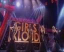 Имя файла=Girls_Aloud_-_The_Promise_-_Royal_Variety_Performance_-_3rd_Dec_12-snoop-GAM-_mpg0180.jpg
Размер файла=75КБ
Размеры=704x576
Дата=Фев 23, 2015 Girls_Aloud_-_The_Promise_-_Royal_Variety_Performance_-_3rd_Dec_12-snoop-GAM-_mpg0180.jpg