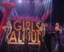 Имя файла=Girls_Aloud_-_The_Promise_-_Royal_Variety_Performance_-_3rd_Dec_12-snoop-GAM-_mpg0181.jpg
Размер файла=82КБ
Размеры=704x576
Дата=Фев 23, 2015 Girls_Aloud_-_The_Promise_-_Royal_Variety_Performance_-_3rd_Dec_12-snoop-GAM-_mpg0181.jpg