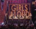 Girls_Aloud_-_The_Promise_-_Royal_Variety_Performance_-_3rd_Dec_12-snoop-GAM-_mpg0198.jpg