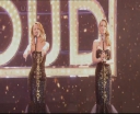 Girls_Aloud_-_The_Promise_-_Royal_Variety_Performance_-_3rd_Dec_12-snoop-GAM-_mpg0207.jpg