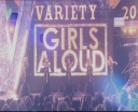 Girls_Aloud_-_The_Promise_-_Royal_Variety_Performance_-_3rd_Dec_12-snoop-GAM-_mpg0216.jpg