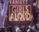 Girls_Aloud_-_The_Promise_-_Royal_Variety_Performance_-_3rd_Dec_12-snoop-GAM-_mpg0217.jpg