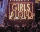 Girls_Aloud_-_The_Promise_-_Royal_Variety_Performance_-_3rd_Dec_12-snoop-GAM-_mpg0218.jpg