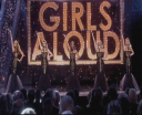 Girls_Aloud_-_The_Promise_-_Royal_Variety_Performance_-_3rd_Dec_12-snoop-GAM-_mpg0220.jpg