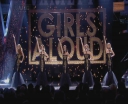Girls_Aloud_-_The_Promise_-_Royal_Variety_Performance_-_3rd_Dec_12-snoop-GAM-_mpg0224.jpg