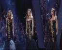 Girls_Aloud_-_The_Promise_-_Royal_Variety_Performance_-_3rd_Dec_12-snoop-GAM-_mpg0227.jpg